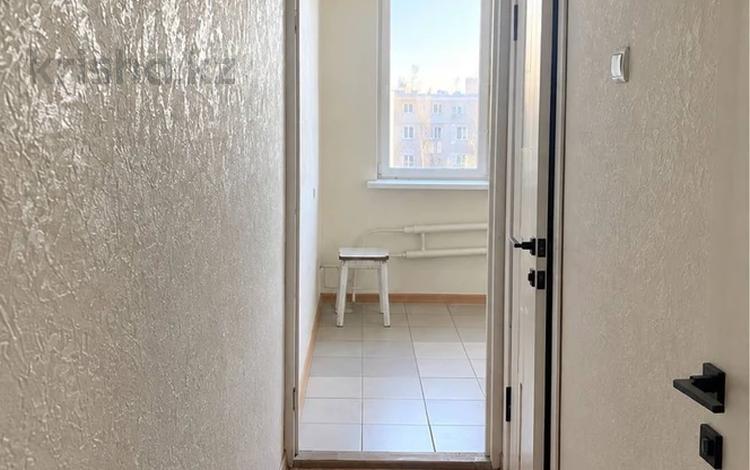 2-бөлмелі пәтер · 51.3 м² · 6/6 қабат, Абылай хана 6, бағасы: 10.6 млн ₸ в Кокшетау — фото 2