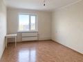 2-бөлмелі пәтер · 51.3 м² · 6/6 қабат, Абылай хана 6, бағасы: 10.6 млн ₸ в Кокшетау — фото 2