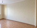 2-бөлмелі пәтер · 51.3 м² · 6/6 қабат, Абылай хана 6, бағасы: 10.6 млн ₸ в Кокшетау — фото 3
