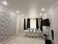 2-комнатная квартира · 88.7 м² · 1/5 этаж, северо восток за 26 млн ₸ в Уральске