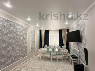 2-комнатная квартира · 88.7 м² · 1/5 этаж, северо восток за 26 млн ₸ в Уральске