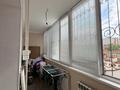 2-комнатная квартира · 88.7 м² · 1/5 этаж, северо восток за 26 млн ₸ в Уральске — фото 10