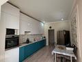 2-комнатная квартира · 88.7 м² · 1/5 этаж, северо восток за 26 млн ₸ в Уральске — фото 5