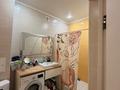2-комнатная квартира · 88.7 м² · 1/5 этаж, северо восток за 26 млн ₸ в Уральске — фото 9