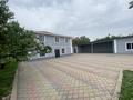 Жеке үй · 7 бөлме · 260 м² · 13 жүзд., Нурпеисова 2, бағасы: 85 млн ₸ в Жанатурмысе