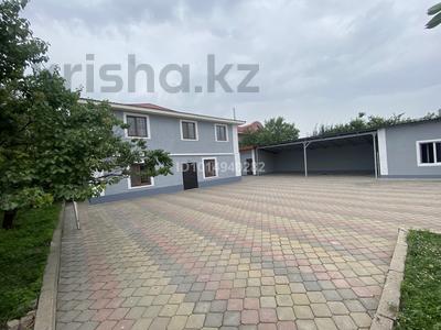 Жеке үй · 7 бөлме · 260 м² · 13 жүзд., Нурпеисова 2, бағасы: 85 млн ₸ в Жанатурмысе