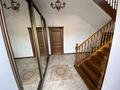 Жеке үй · 7 бөлме · 260 м² · 13 жүзд., Нурпеисова 2, бағасы: 85 млн ₸ в Жанатурмысе — фото 10