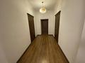 Жеке үй · 7 бөлме · 260 м² · 13 жүзд., Нурпеисова 2, бағасы: 85 млн ₸ в Жанатурмысе — фото 15