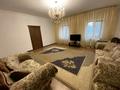 Жеке үй · 7 бөлме · 260 м² · 13 жүзд., Нурпеисова 2, бағасы: 85 млн ₸ в Жанатурмысе — фото 18