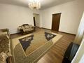 Жеке үй · 7 бөлме · 260 м² · 13 жүзд., Нурпеисова 2, бағасы: 85 млн ₸ в Жанатурмысе — фото 19