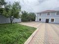 Жеке үй · 7 бөлме · 260 м² · 13 жүзд., Нурпеисова 2, бағасы: 85 млн ₸ в Жанатурмысе — фото 2