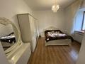 Жеке үй · 7 бөлме · 260 м² · 13 жүзд., Нурпеисова 2, бағасы: 85 млн ₸ в Жанатурмысе — фото 20