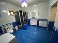 Жеке үй · 7 бөлме · 260 м² · 13 жүзд., Нурпеисова 2, бағасы: 85 млн ₸ в Жанатурмысе — фото 24