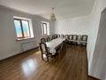 Жеке үй · 7 бөлме · 260 м² · 13 жүзд., Нурпеисова 2, бағасы: 85 млн ₸ в Жанатурмысе — фото 25
