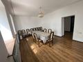 Жеке үй · 7 бөлме · 260 м² · 13 жүзд., Нурпеисова 2, бағасы: 85 млн ₸ в Жанатурмысе — фото 26