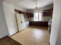 Жеке үй · 7 бөлме · 260 м² · 13 жүзд., Нурпеисова 2, бағасы: 85 млн ₸ в Жанатурмысе — фото 27