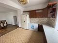 Жеке үй · 7 бөлме · 260 м² · 13 жүзд., Нурпеисова 2, бағасы: 85 млн ₸ в Жанатурмысе — фото 29