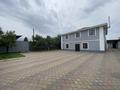Жеке үй · 7 бөлме · 260 м² · 13 жүзд., Нурпеисова 2, бағасы: 85 млн ₸ в Жанатурмысе — фото 3