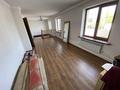 Жеке үй · 7 бөлме · 260 м² · 13 жүзд., Нурпеисова 2, бағасы: 85 млн ₸ в Жанатурмысе — фото 34