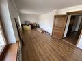 Жеке үй · 7 бөлме · 260 м² · 13 жүзд., Нурпеисова 2, бағасы: 85 млн ₸ в Жанатурмысе — фото 35