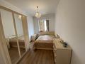 Жеке үй · 7 бөлме · 260 м² · 13 жүзд., Нурпеисова 2, бағасы: 85 млн ₸ в Жанатурмысе — фото 38