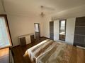 Жеке үй · 7 бөлме · 260 м² · 13 жүзд., Нурпеисова 2, бағасы: 85 млн ₸ в Жанатурмысе — фото 39