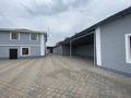 Жеке үй · 7 бөлме · 260 м² · 13 жүзд., Нурпеисова 2, бағасы: 85 млн ₸ в Жанатурмысе — фото 4