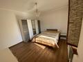 Жеке үй · 7 бөлме · 260 м² · 13 жүзд., Нурпеисова 2, бағасы: 85 млн ₸ в Жанатурмысе — фото 40