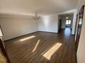 Жеке үй · 7 бөлме · 260 м² · 13 жүзд., Нурпеисова 2, бағасы: 85 млн ₸ в Жанатурмысе — фото 42