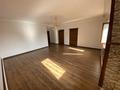 Жеке үй · 7 бөлме · 260 м² · 13 жүзд., Нурпеисова 2, бағасы: 85 млн ₸ в Жанатурмысе — фото 43