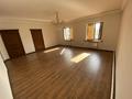 Жеке үй · 7 бөлме · 260 м² · 13 жүзд., Нурпеисова 2, бағасы: 85 млн ₸ в Жанатурмысе — фото 44
