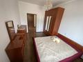 Жеке үй · 7 бөлме · 260 м² · 13 жүзд., Нурпеисова 2, бағасы: 85 млн ₸ в Жанатурмысе — фото 46