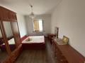 Жеке үй · 7 бөлме · 260 м² · 13 жүзд., Нурпеисова 2, бағасы: 85 млн ₸ в Жанатурмысе — фото 47