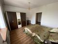 Жеке үй · 7 бөлме · 260 м² · 13 жүзд., Нурпеисова 2, бағасы: 85 млн ₸ в Жанатурмысе — фото 50