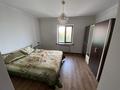 Жеке үй · 7 бөлме · 260 м² · 13 жүзд., Нурпеисова 2, бағасы: 85 млн ₸ в Жанатурмысе — фото 52