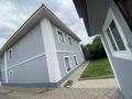 Жеке үй · 7 бөлме · 260 м² · 13 жүзд., Нурпеисова 2, бағасы: 85 млн ₸ в Жанатурмысе — фото 7
