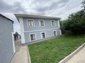 Жеке үй · 7 бөлме · 260 м² · 13 жүзд., Нурпеисова 2, бағасы: 85 млн ₸ в Жанатурмысе — фото 8