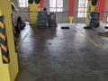Паркинг · 18.4 м² · Е 489 3 — Мухамедханова-Е489 за 3 млн ₸ в Астане, Нура р-н