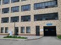 Паркинг · 18.4 м² · Е 489 3 — Мухамедханова-Е489 за 3 млн ₸ в Астане, Нура р-н — фото 4