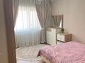 2-бөлмелі пәтер · 68.9 м² · 9/17 қабат, Мамыр-1 ш/а. 29/8 — Спутник жилой комплекс, бағасы: 400 000 ₸ в Алматы, Ауэзовский р-н