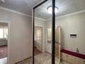 2-бөлмелі пәтер · 68.9 м² · 9/17 қабат, Мамыр-1 ш/а. 29/8 — Спутник жилой комплекс, бағасы: 400 000 ₸ в Алматы, Ауэзовский р-н — фото 4