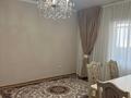 2-бөлмелі пәтер · 68.9 м² · 9/17 қабат, Мамыр-1 ш/а. 29/8 — Спутник жилой комплекс, бағасы: 400 000 ₸ в Алматы, Ауэзовский р-н — фото 5