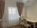 2-бөлмелі пәтер · 68.9 м² · 9/17 қабат, Мамыр-1 ш/а. 29/8 — Спутник жилой комплекс, бағасы: 400 000 ₸ в Алматы, Ауэзовский р-н — фото 6