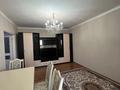 2-бөлмелі пәтер · 68.9 м² · 9/17 қабат, Мамыр-1 ш/а. 29/8 — Спутник жилой комплекс, бағасы: 400 000 ₸ в Алматы, Ауэзовский р-н — фото 8