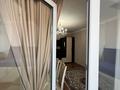 2-бөлмелі пәтер · 68.9 м² · 9/17 қабат, Мамыр-1 ш/а. 29/8 — Спутник жилой комплекс, бағасы: 400 000 ₸ в Алматы, Ауэзовский р-н — фото 9