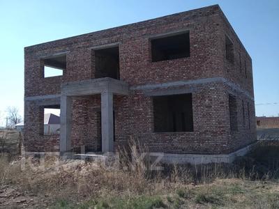 Жер телімі · 10 сотық, Майлина 17, бағасы: 18 млн ₸ в Акмоле
