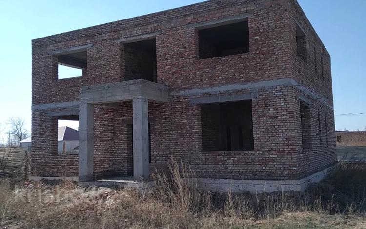 Жер телімі · 10 сотық, Майлина 17, бағасы: 18 млн ₸ в Акмоле — фото 2