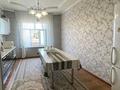 Жеке үй · 8 бөлме · 245 м² · 12 жүзд., 194 квартал 1507 — Пахтокор, бағасы: 75 млн ₸ в Шымкенте, Енбекшинский р-н — фото 10