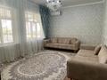 Жеке үй · 8 бөлме · 245 м² · 12 жүзд., 194 квартал 1507 — Пахтокор, бағасы: 75 млн ₸ в Шымкенте, Енбекшинский р-н — фото 11