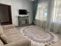 Жеке үй · 8 бөлме · 245 м² · 12 жүзд., 194 квартал 1507 — Пахтокор, бағасы: 75 млн ₸ в Шымкенте, Енбекшинский р-н — фото 12